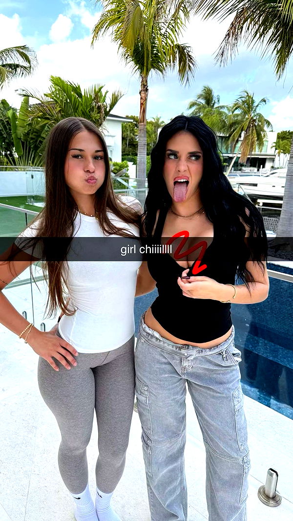 sophieraiin image ~ Altpins