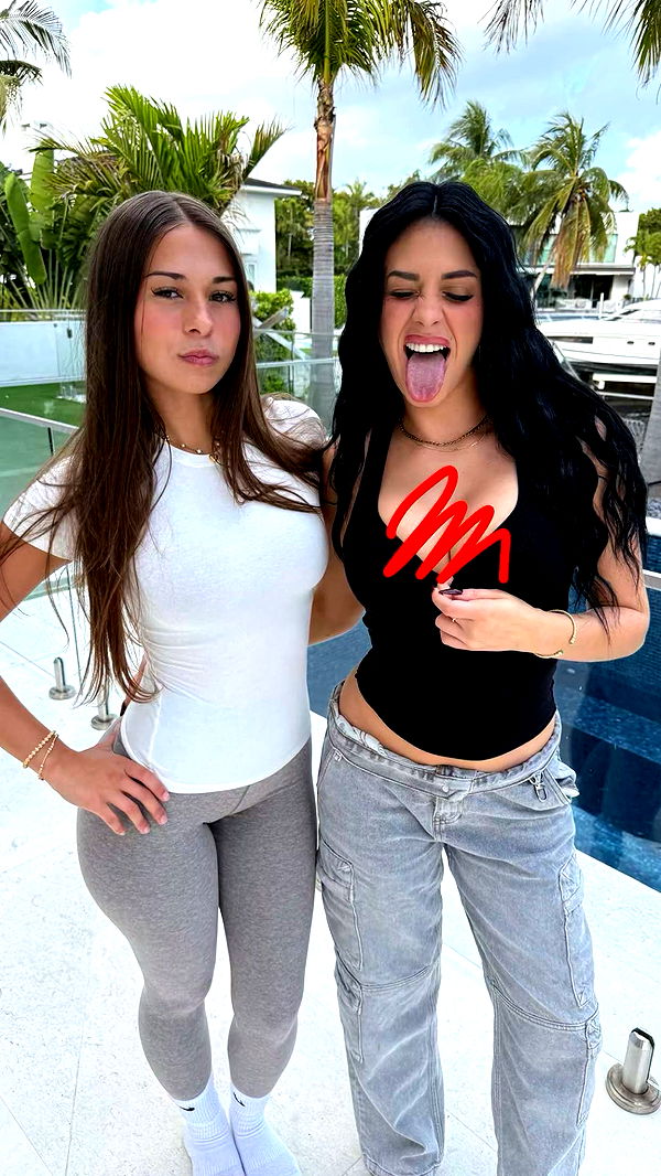 sophieraiin image ~ Altpins