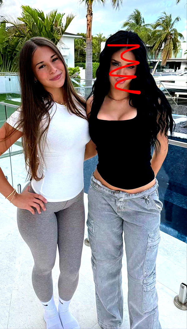 sophieraiin image ~ Altpins