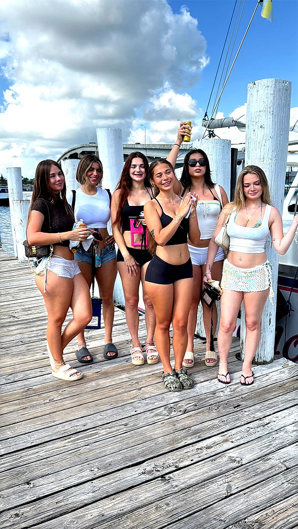 sophieraiin image ~ Altpins