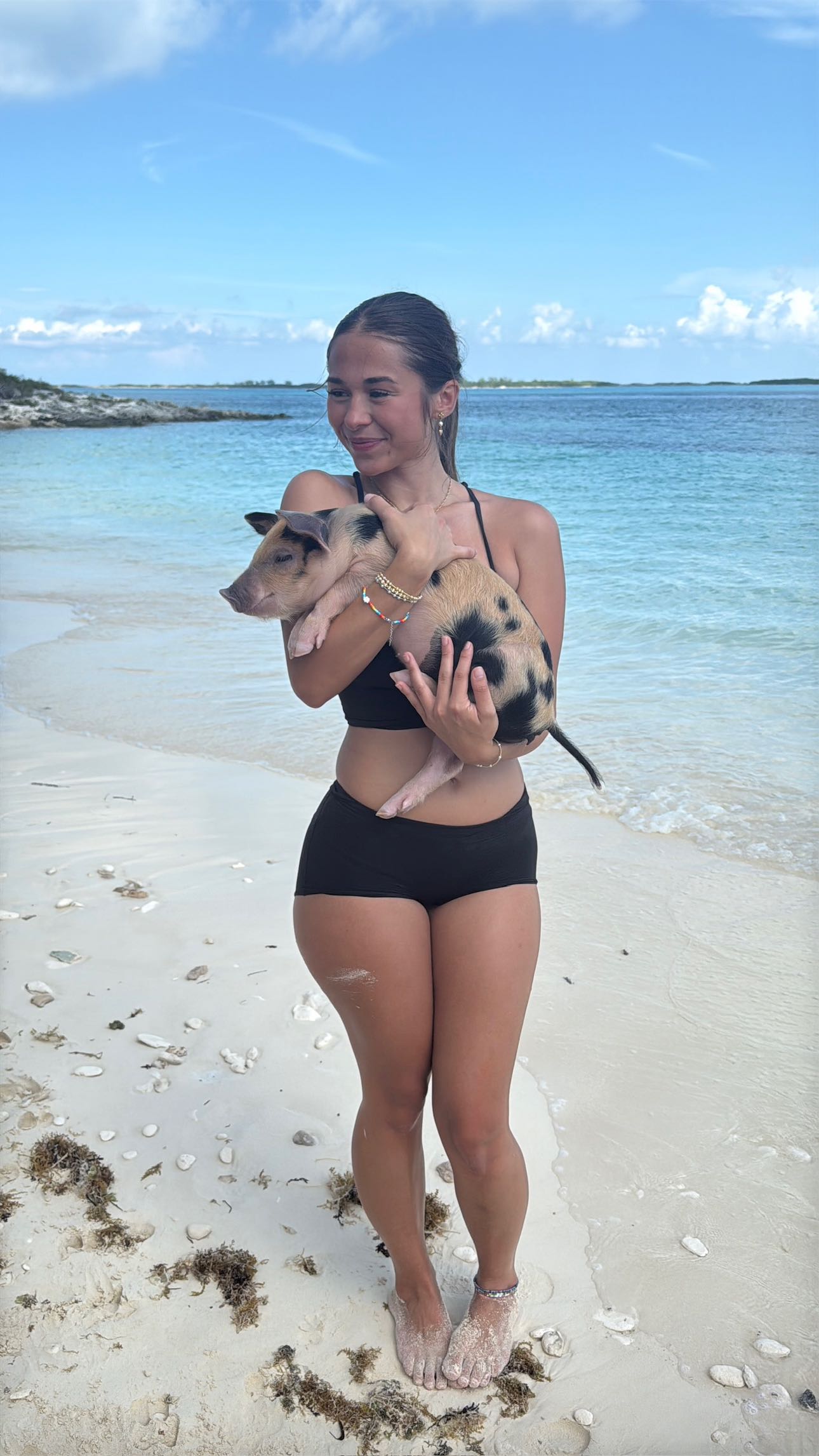 sophieraiin snapchat image archive image