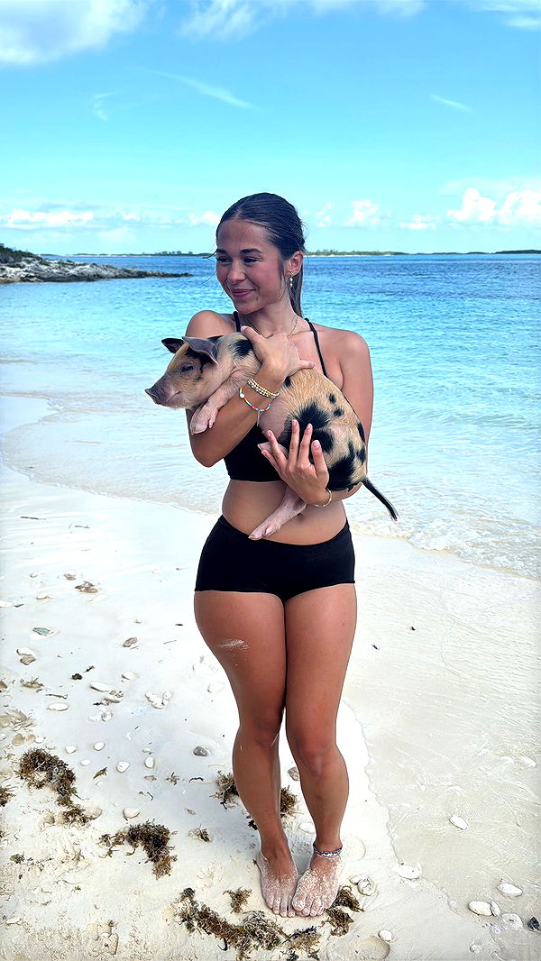 sophieraiin image ~ Altpins