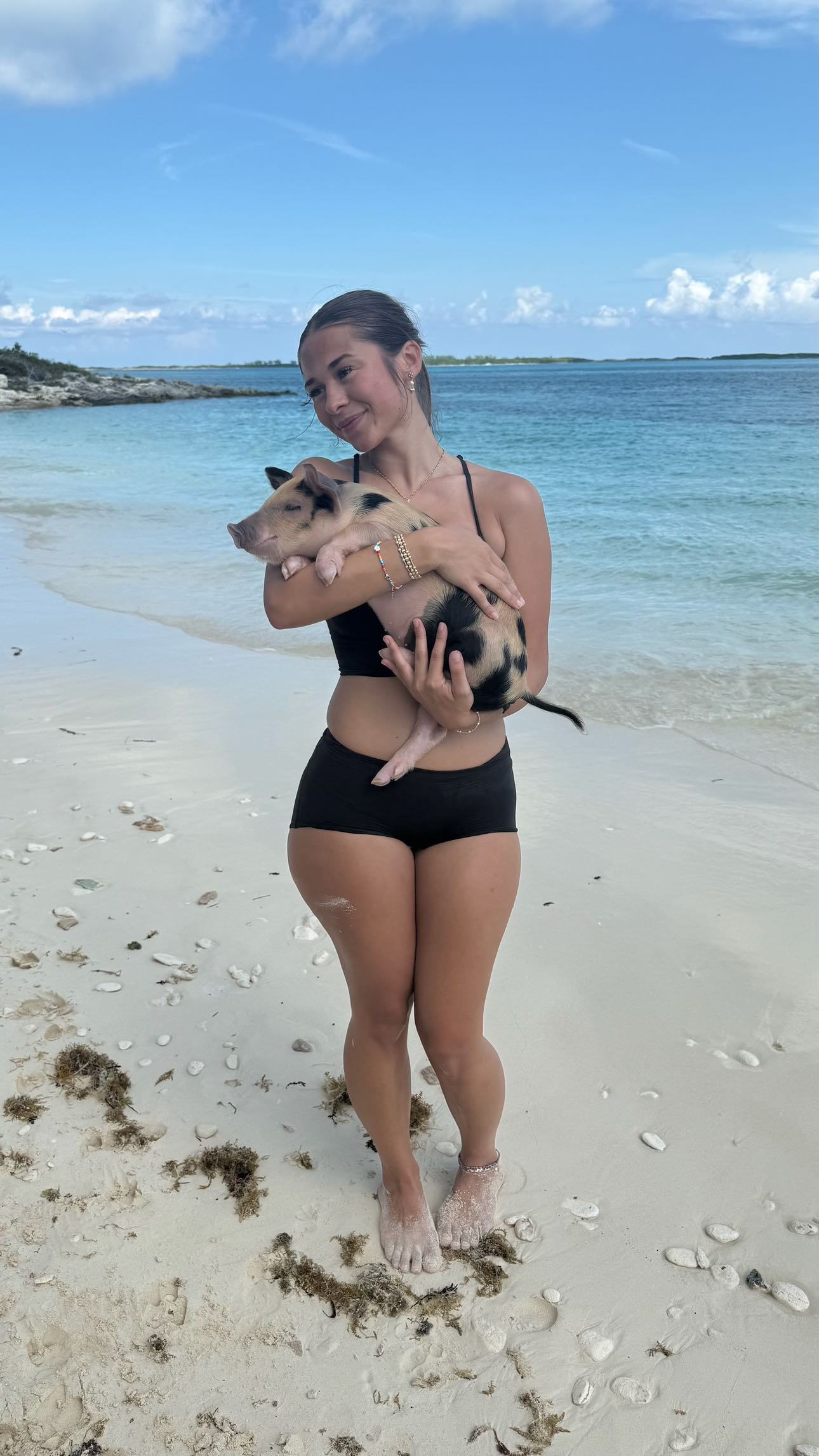 sophieraiin snapchat image archive image