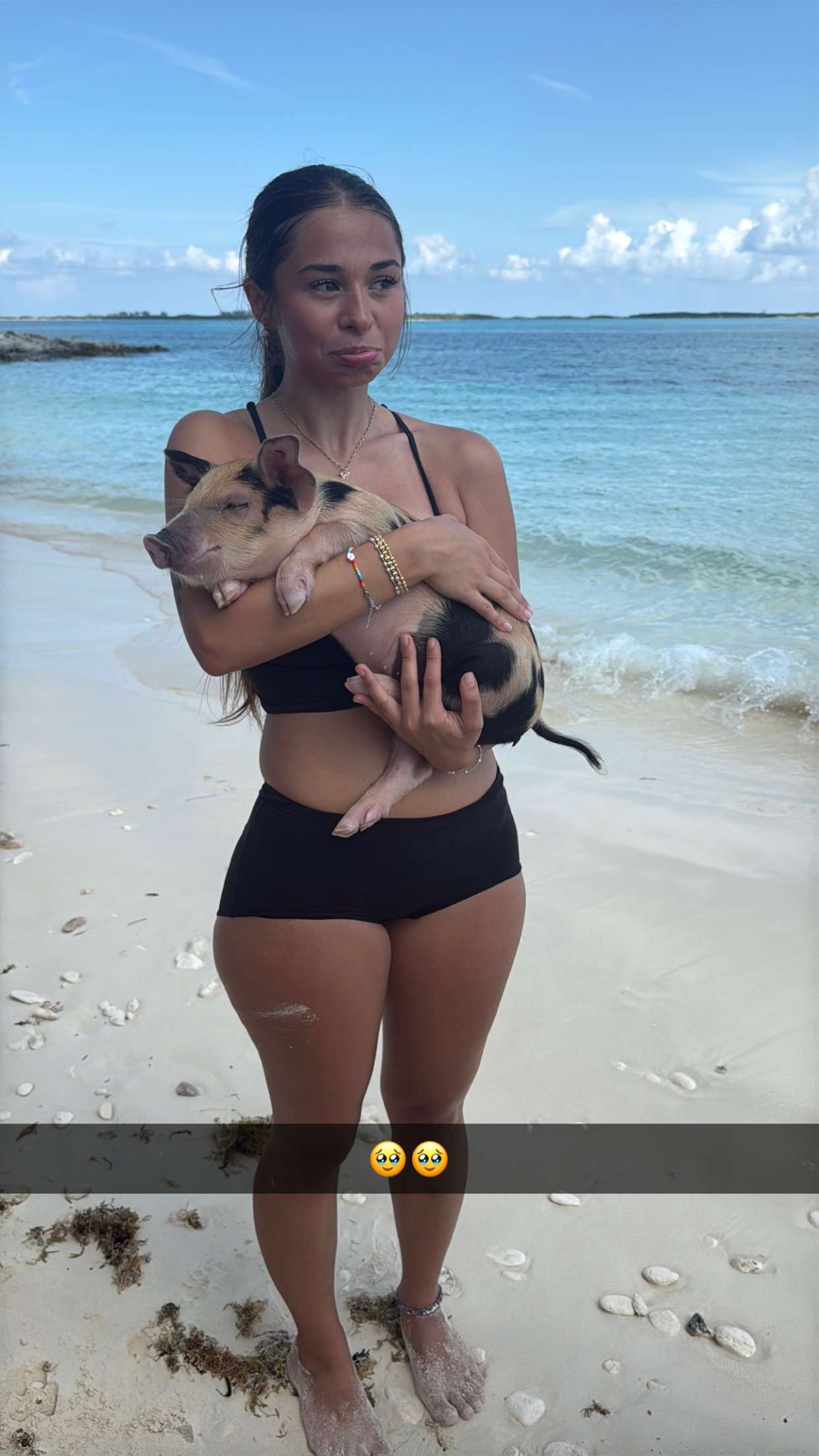 sophieraiin snapchat image archive image