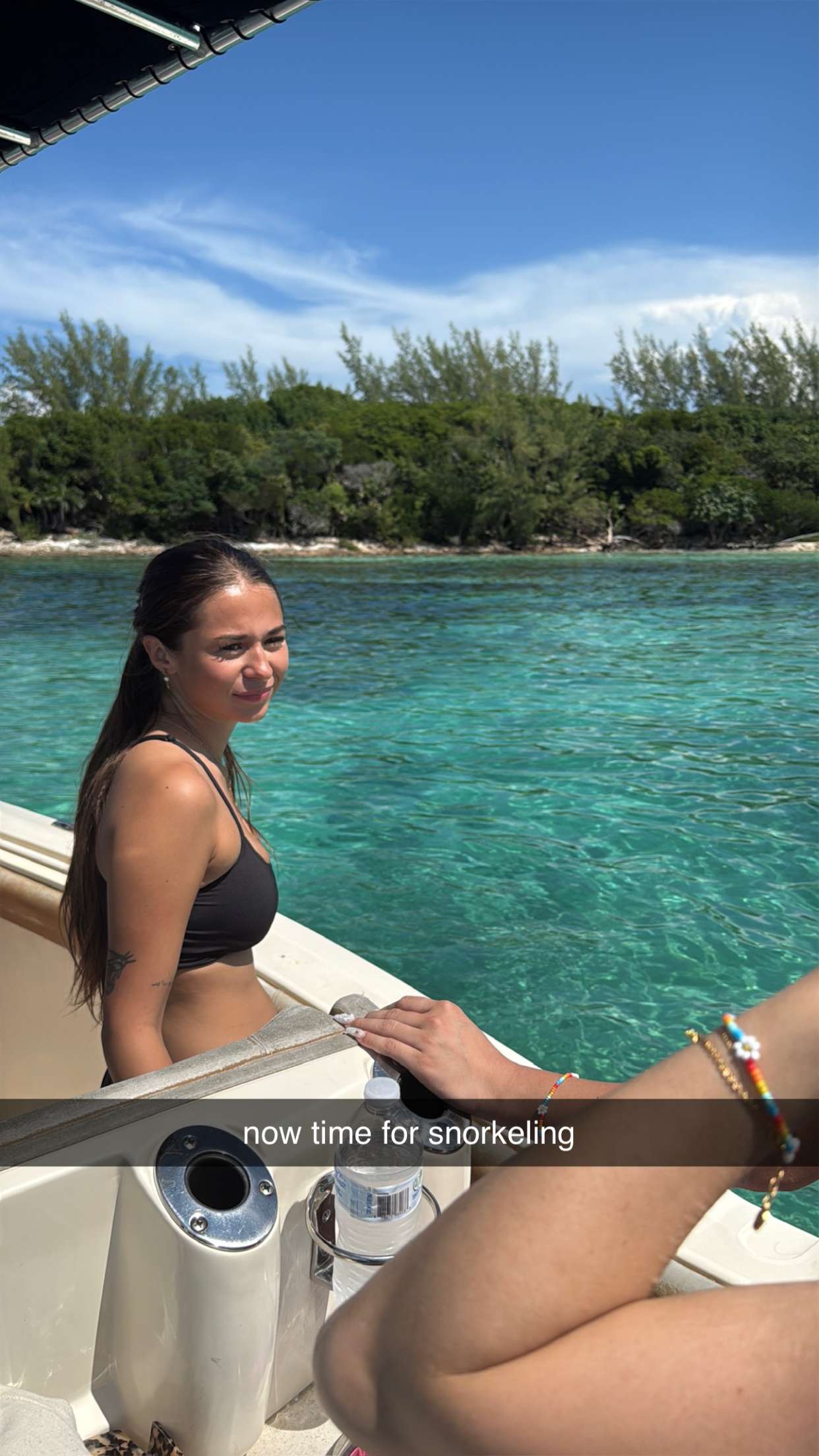 sophieraiin snapchat image archive image