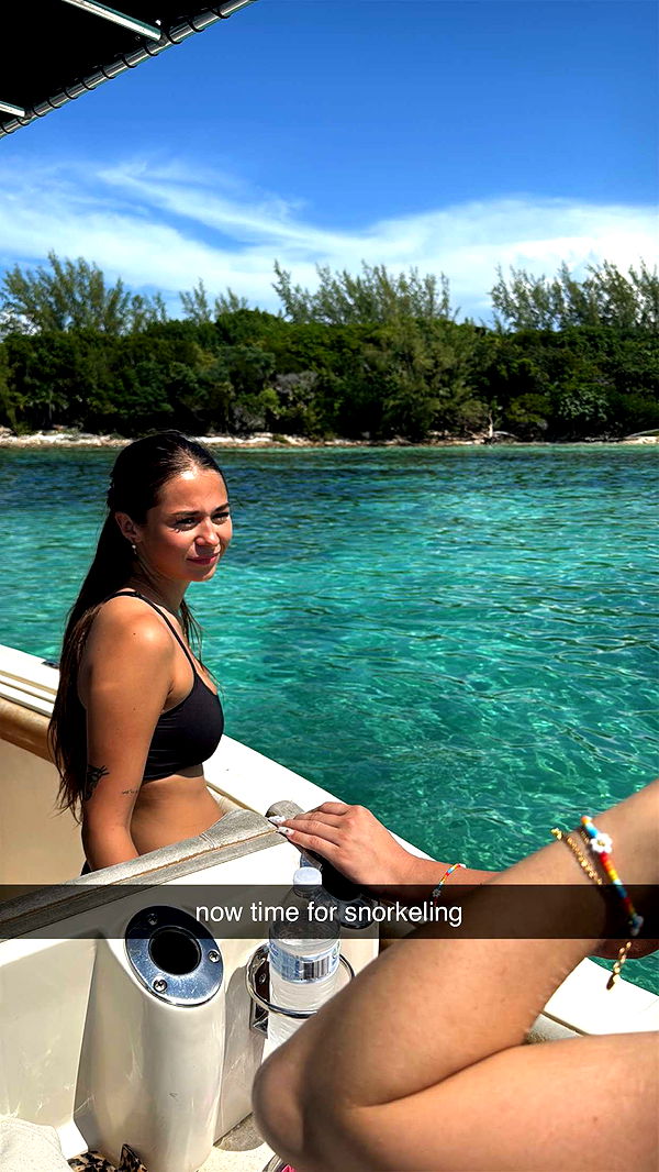 sophieraiin image ~ Altpins