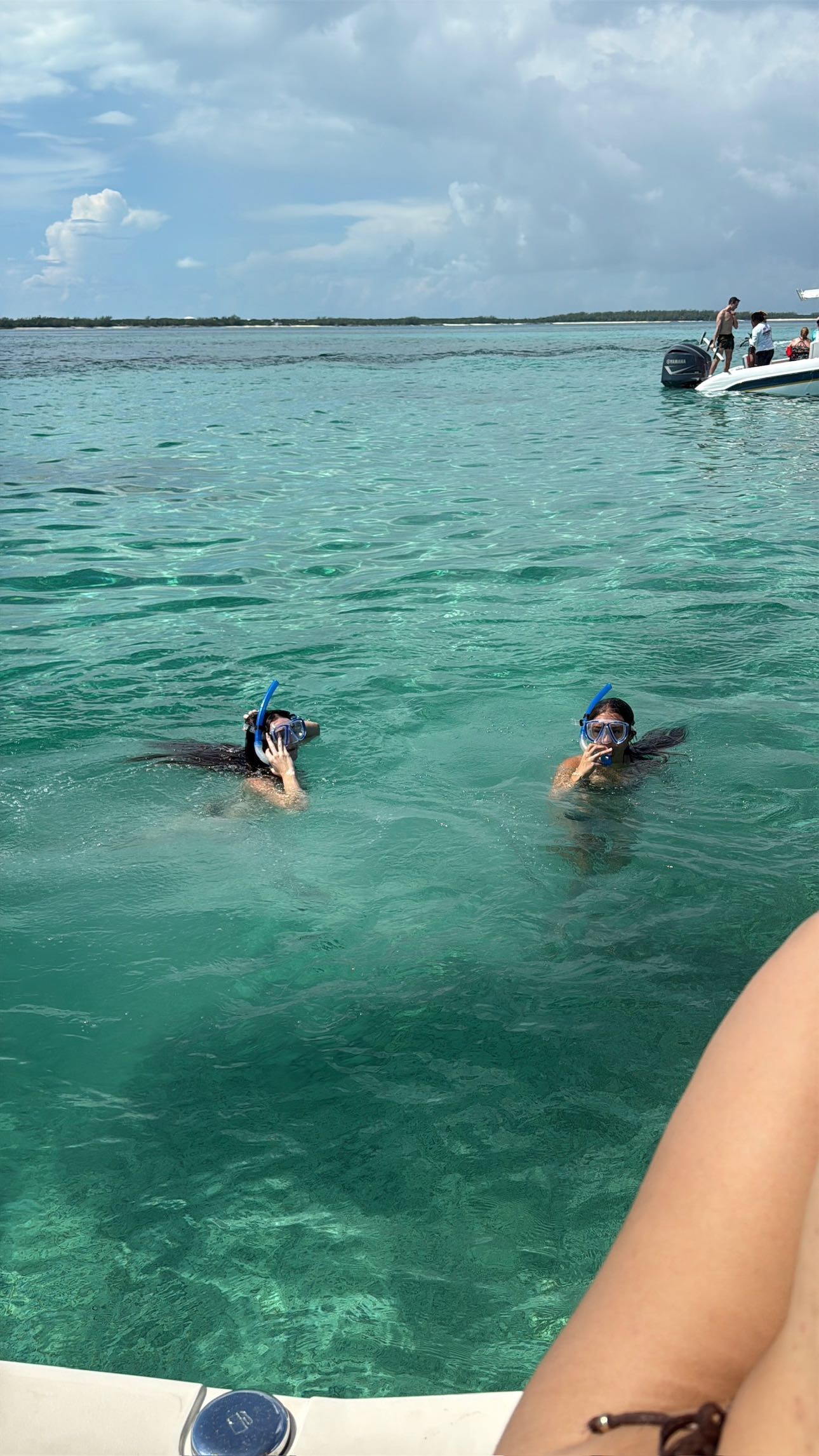 sophieraiin snapchat image archive image