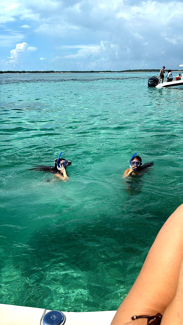 sophieraiin image ~ Altpins