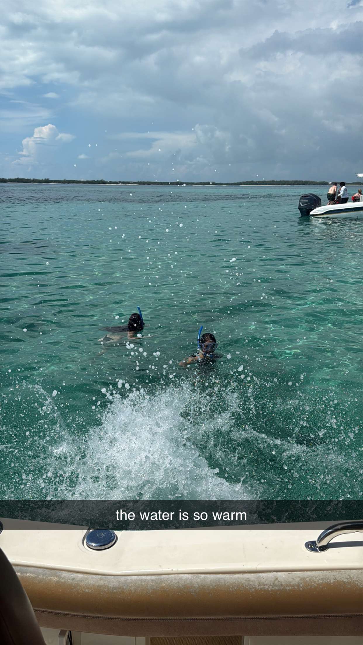 sophieraiin snapchat image archive image