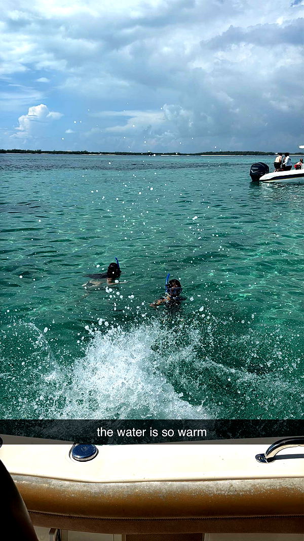 sophieraiin image ~ Altpins