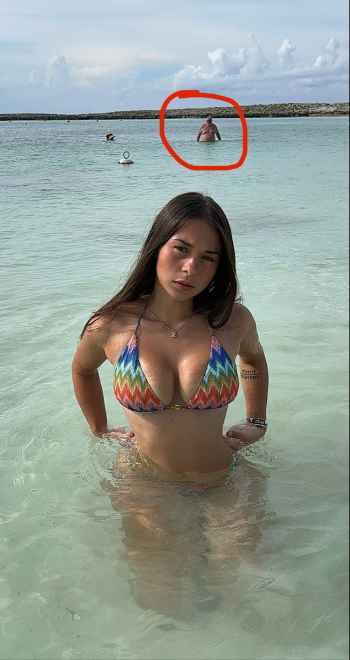 sophieraiin snapchat image archive image