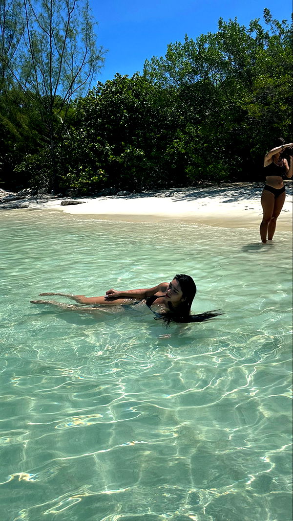 sophieraiin image ~ Altpins