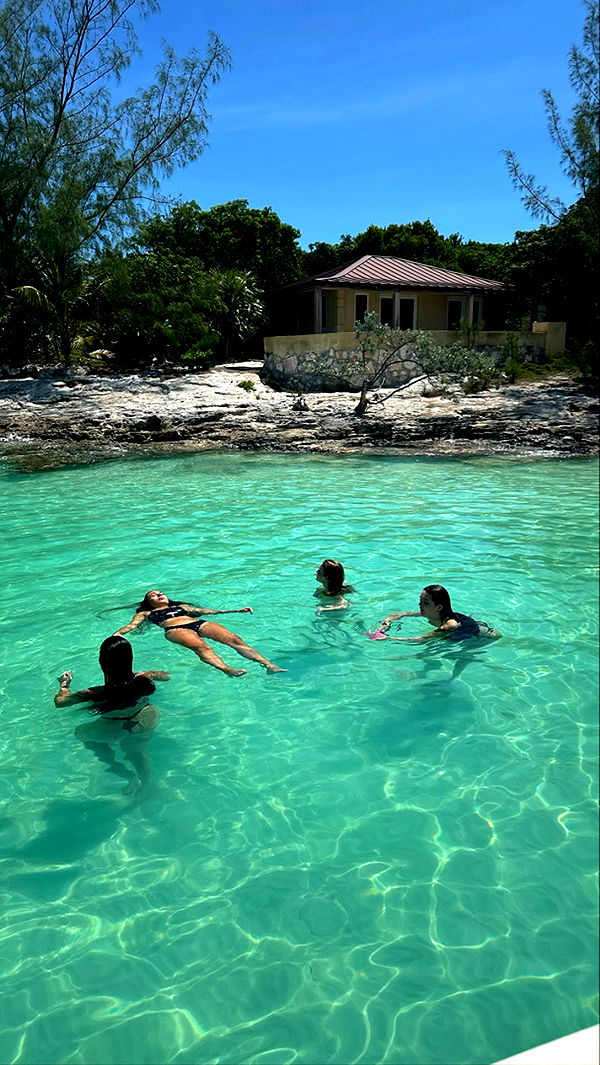 sophieraiin image ~ Altpins