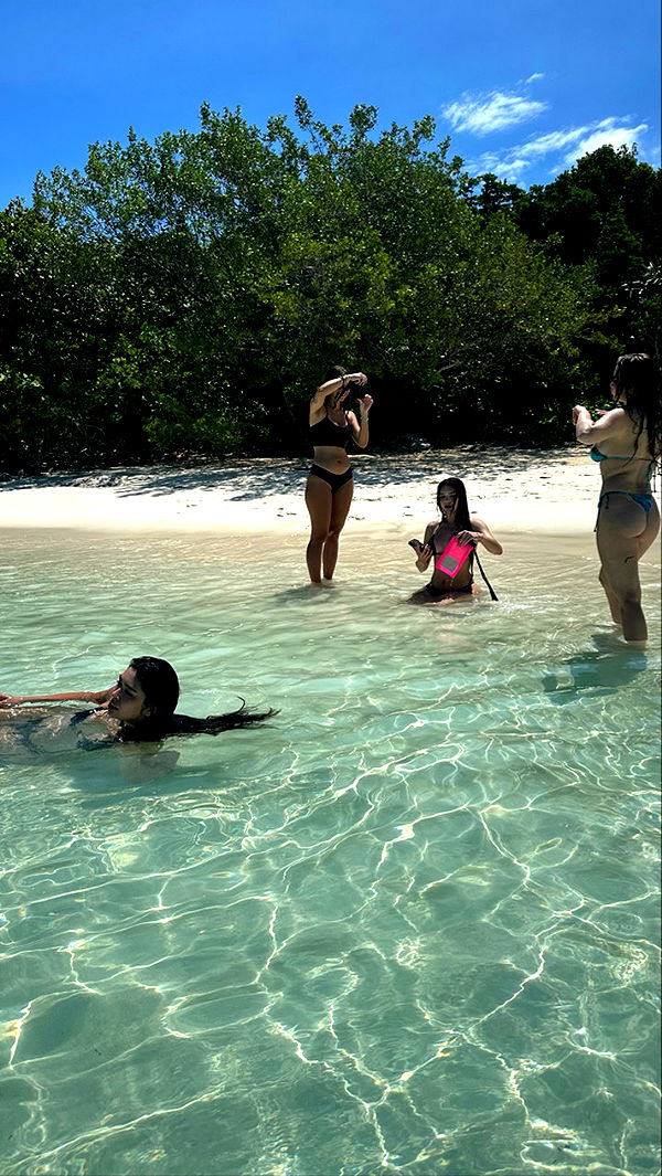 sophieraiin image ~ Altpins