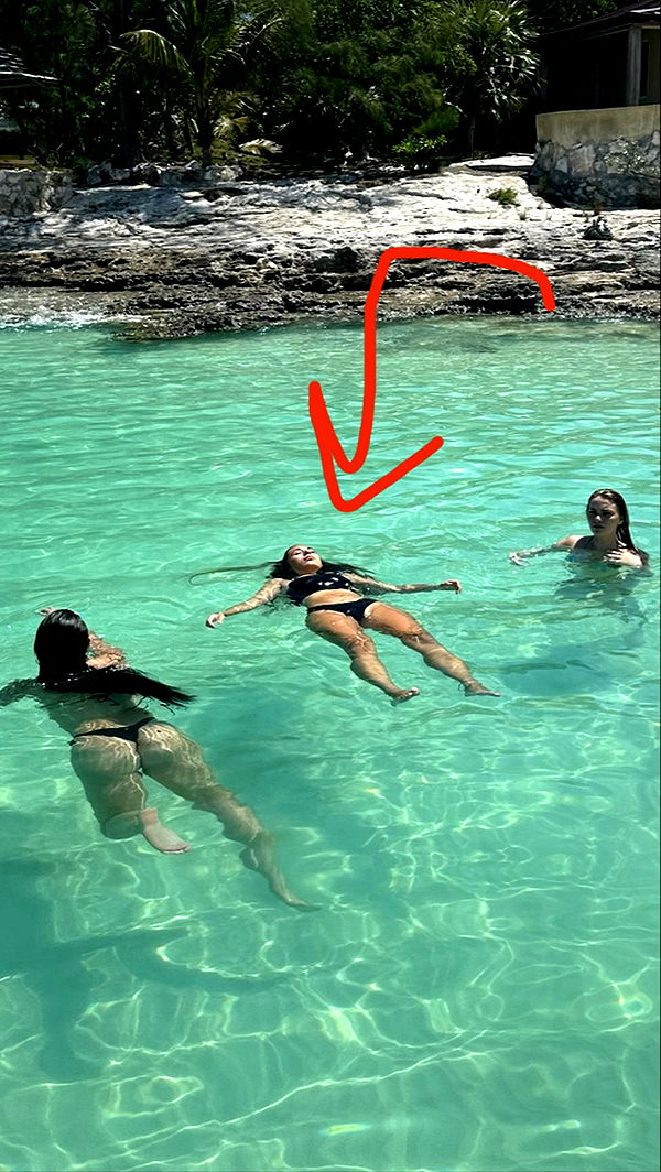 sophieraiin image ~ Altpins