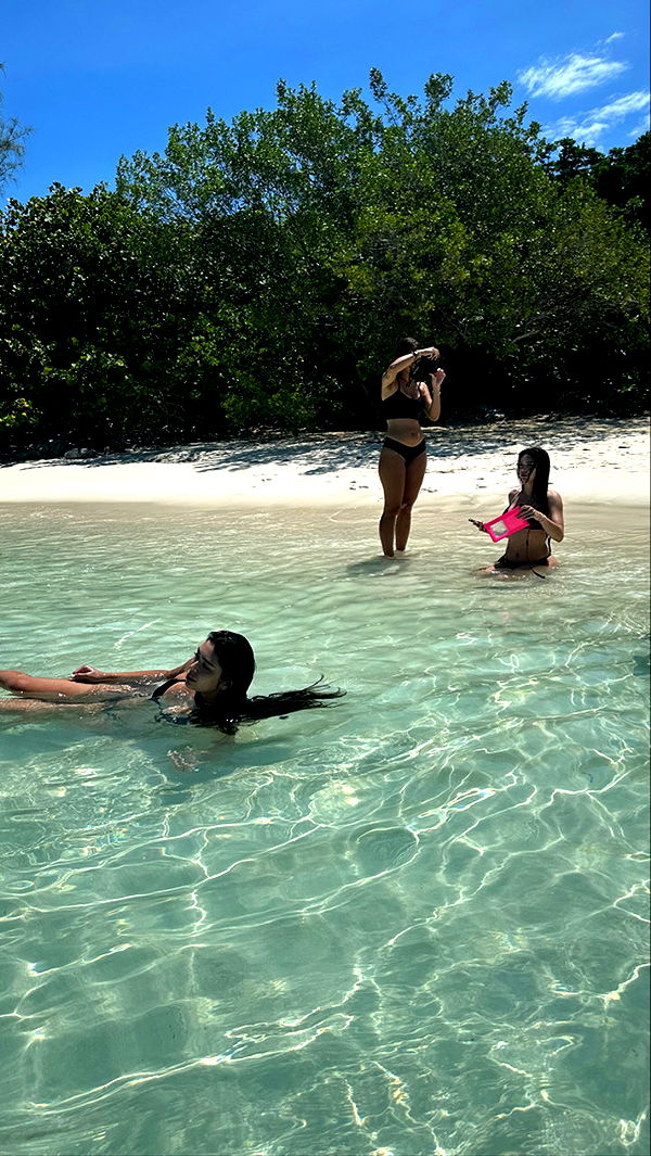 sophieraiin image ~ Altpins