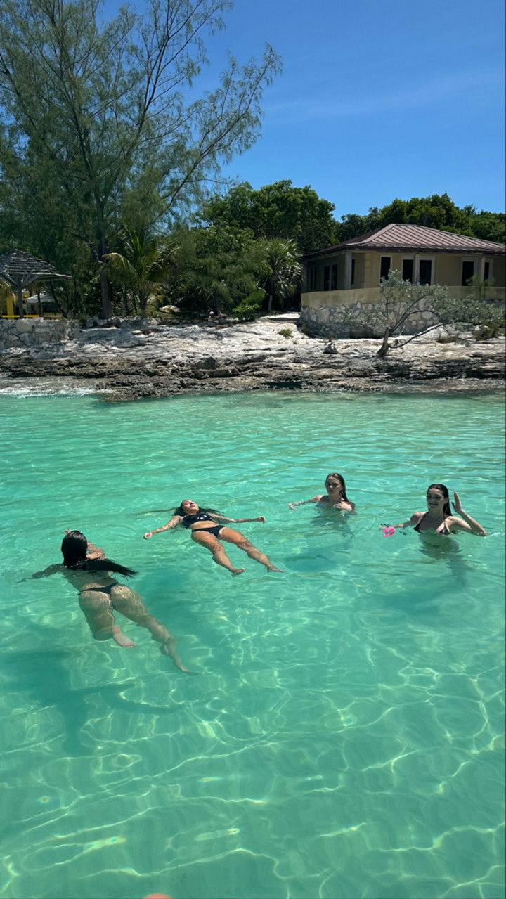 sophieraiin snapchat image archive image