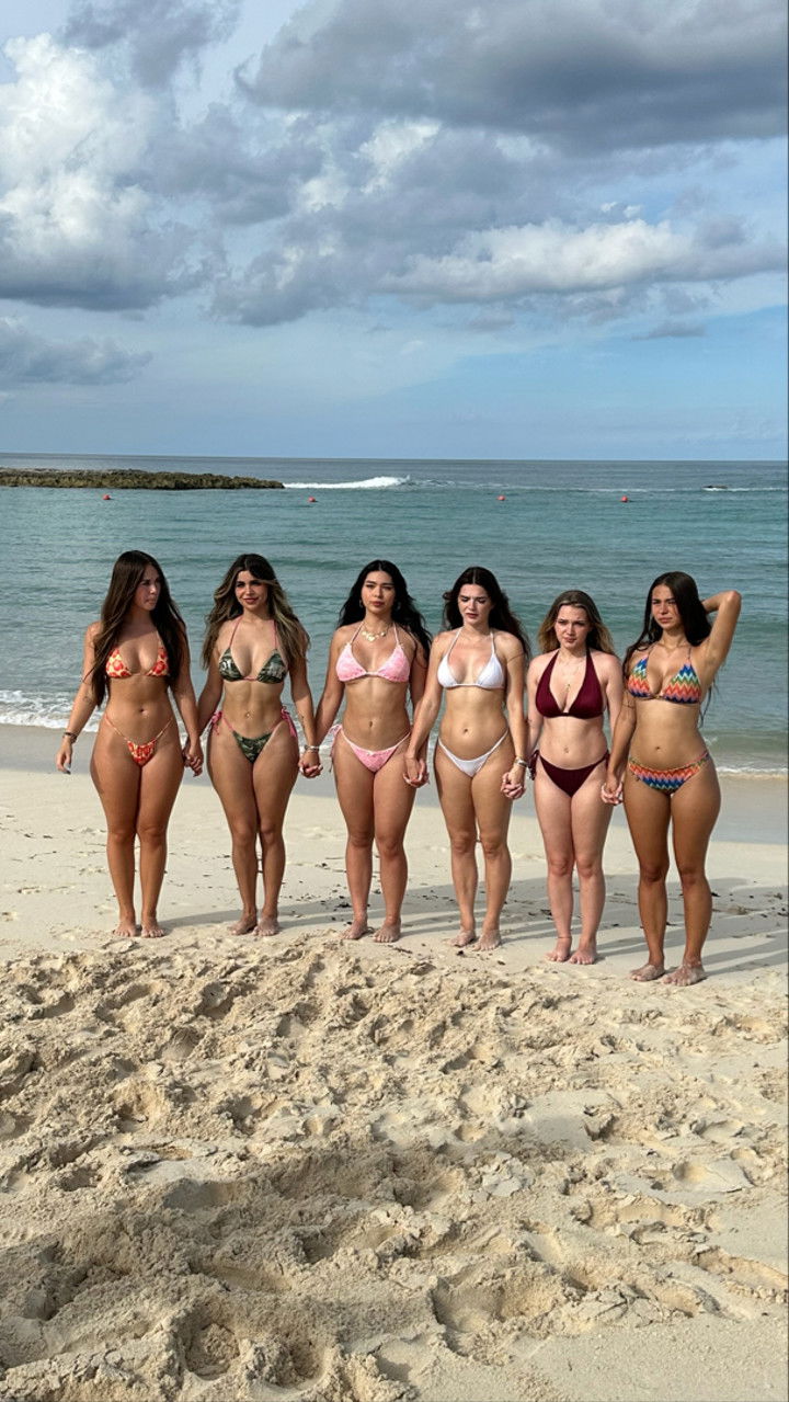 sophieraiin snapchat image archive image