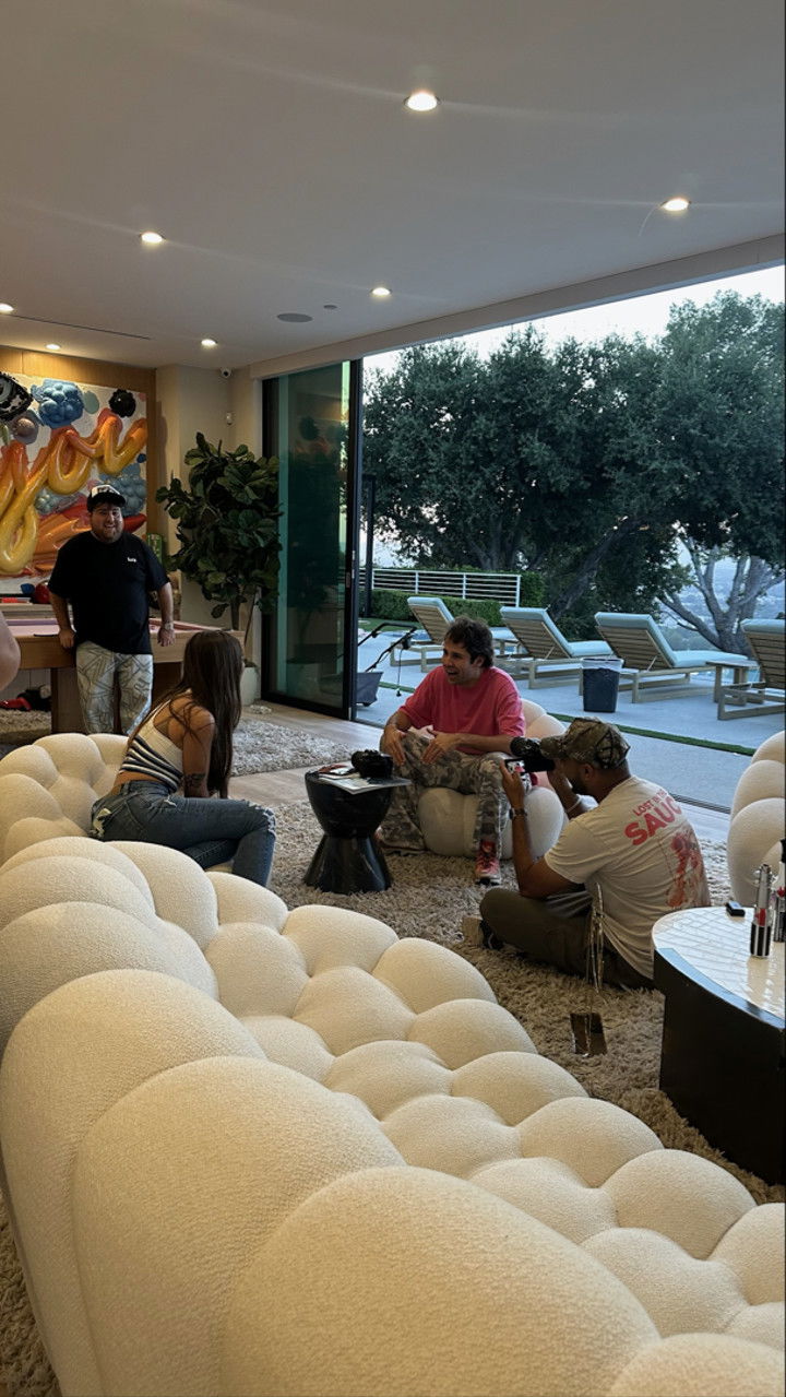 sophieraiin snapchat image archive image