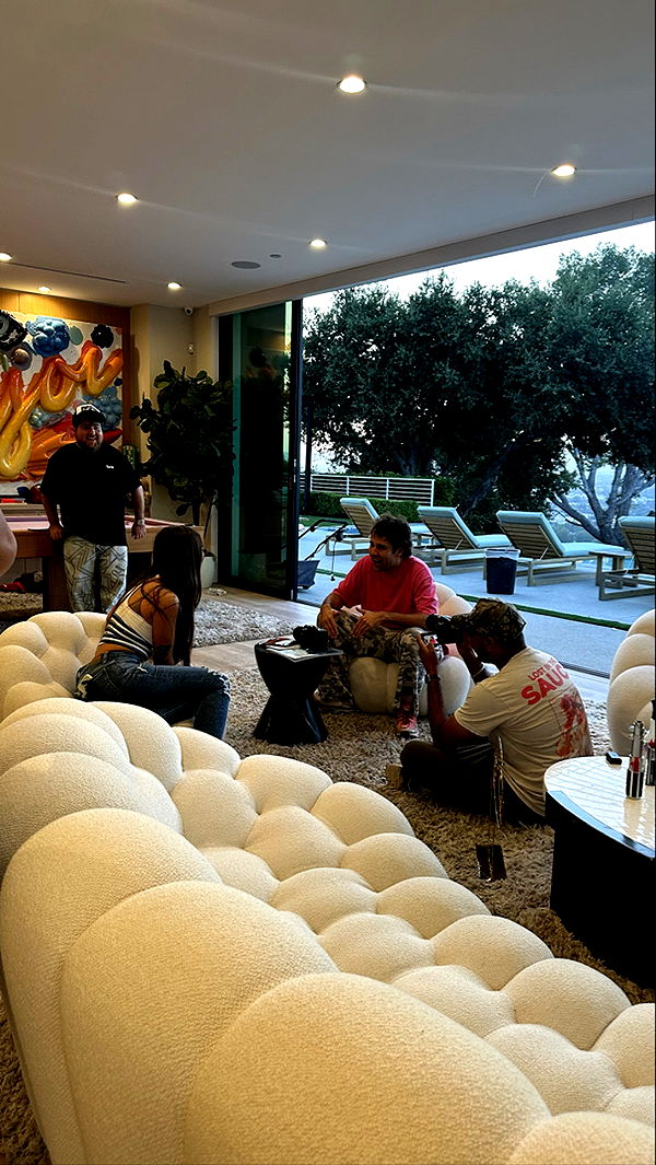 sophieraiin image ~ Altpins