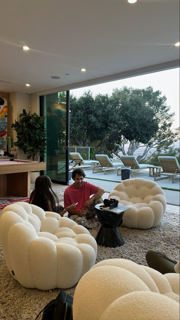 sophieraiin snapchat image archive image