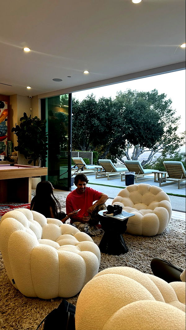 sophieraiin image ~ Altpins