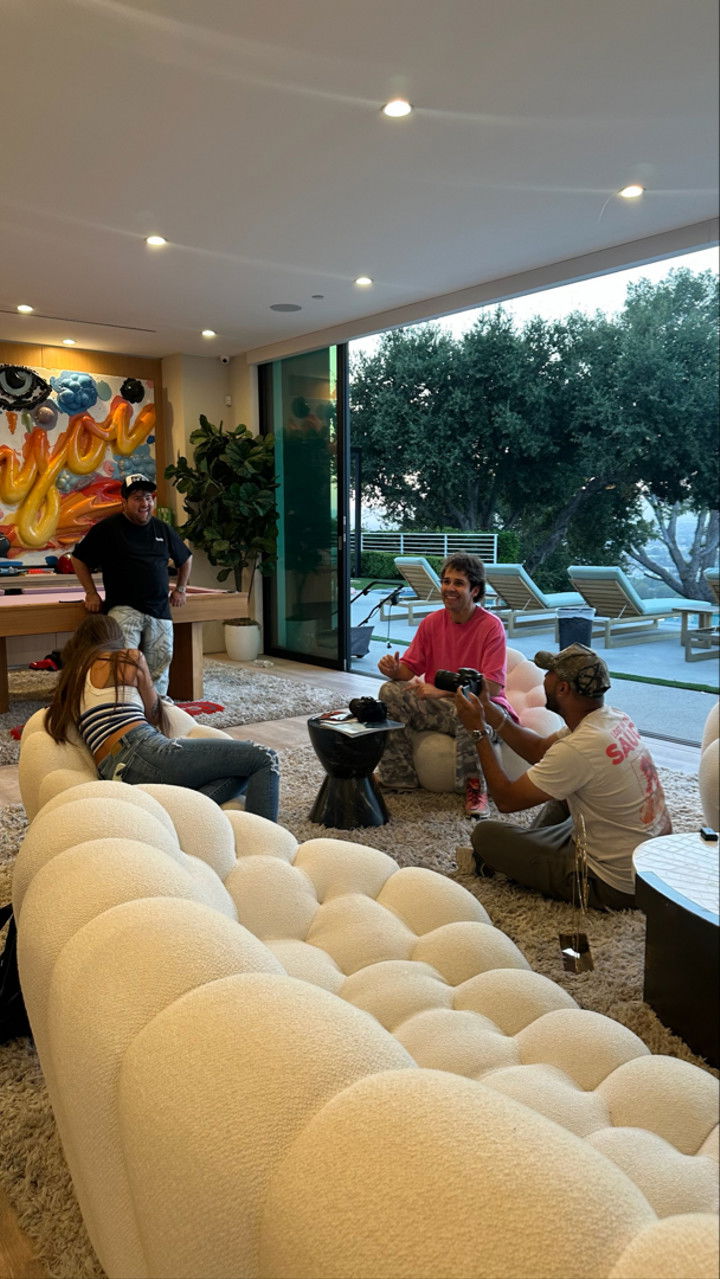 sophieraiin snapchat image archive image