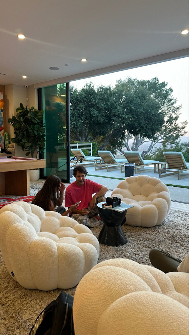 sophieraiin snapchat image archive image