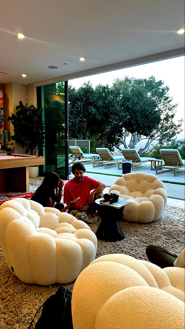 sophieraiin image ~ Altpins