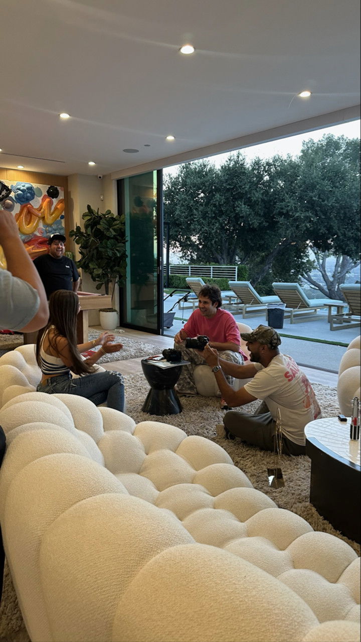 sophieraiin snapchat image archive image