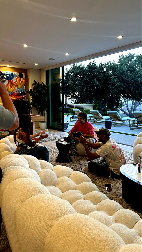 sophieraiin image ~ Altpins