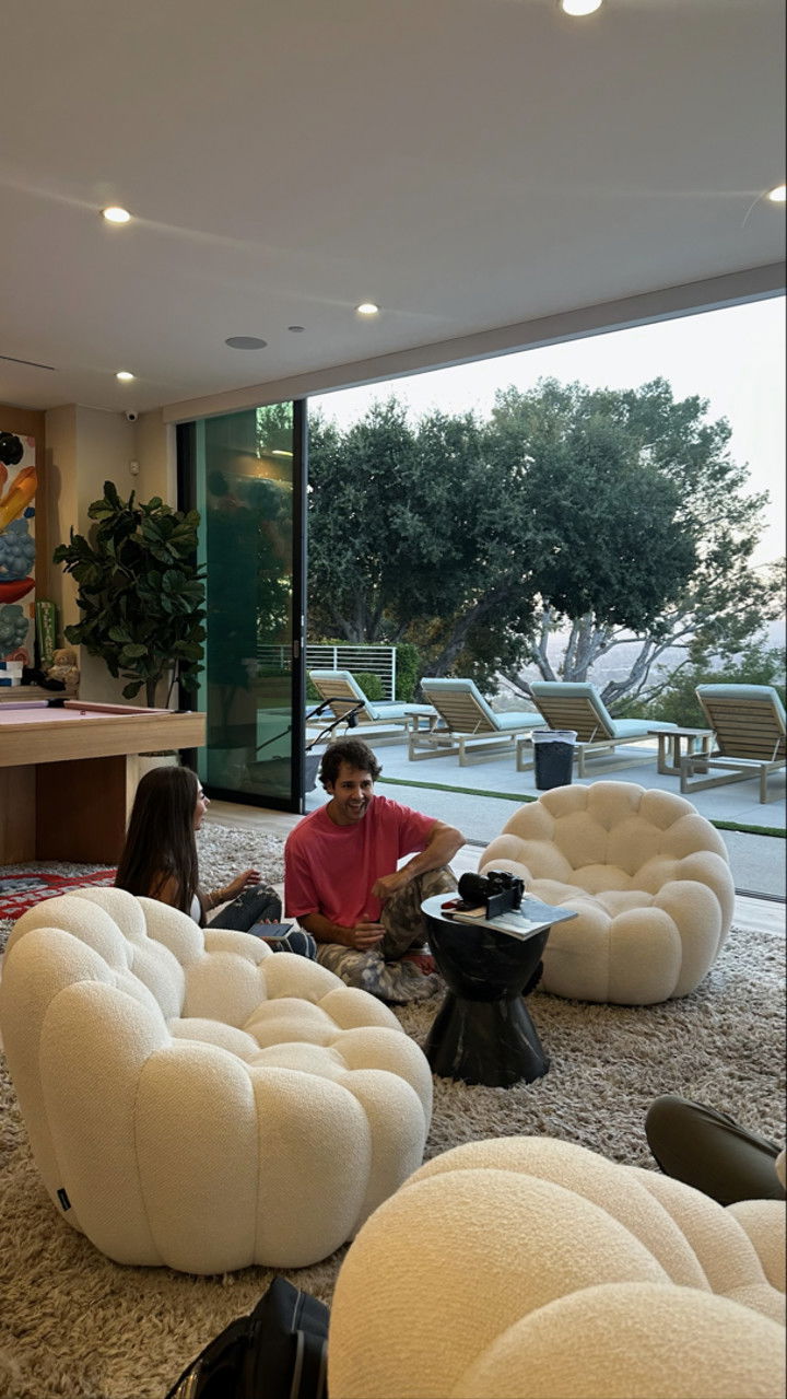 sophieraiin snapchat image archive image