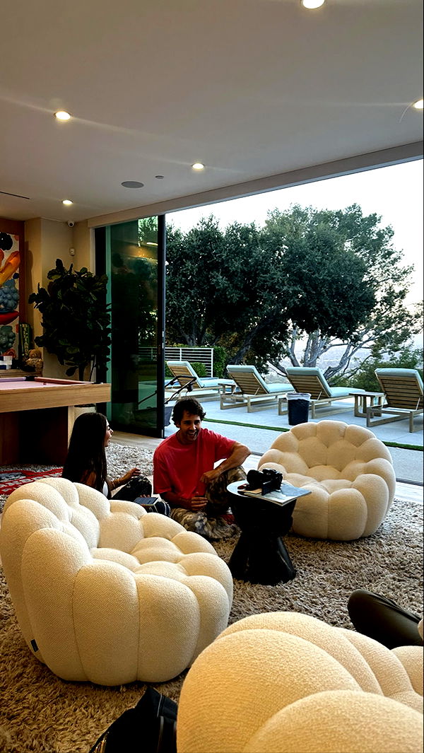 sophieraiin image ~ Altpins