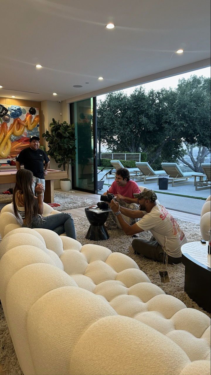 sophieraiin snapchat image archive image