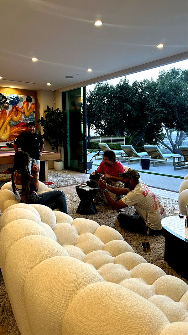 sophieraiin image ~ Altpins