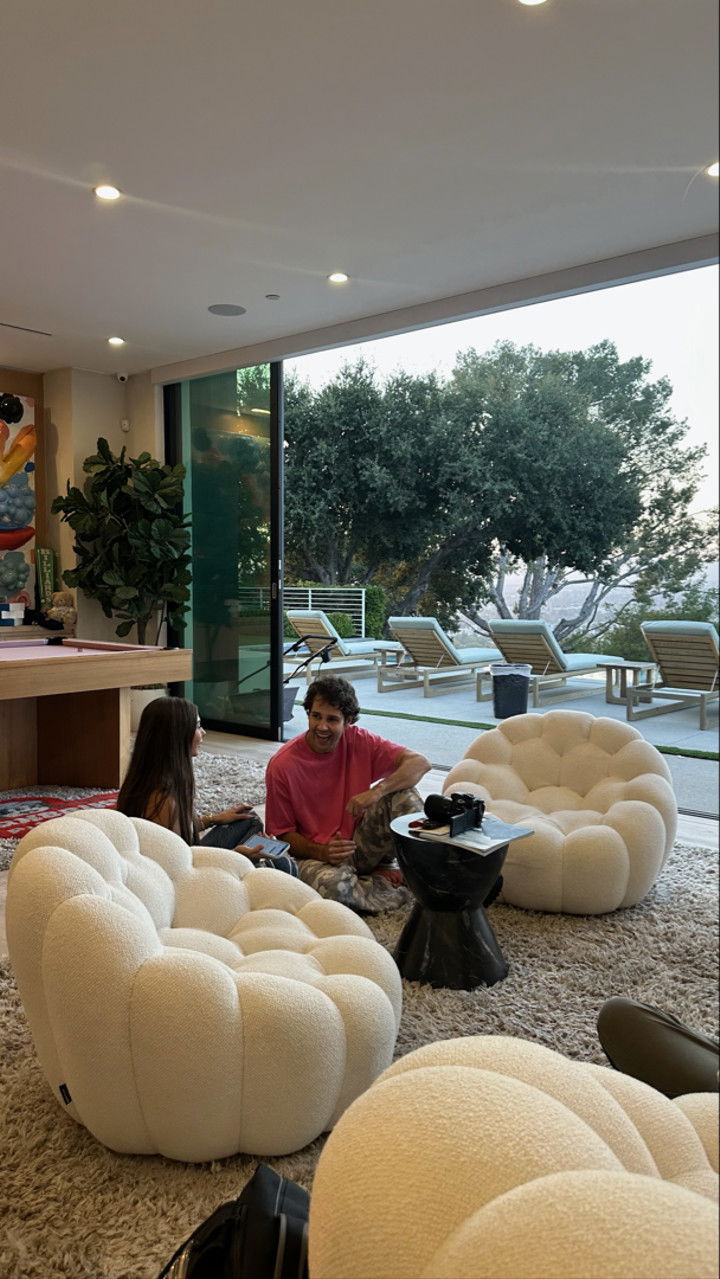 sophieraiin snapchat image archive image