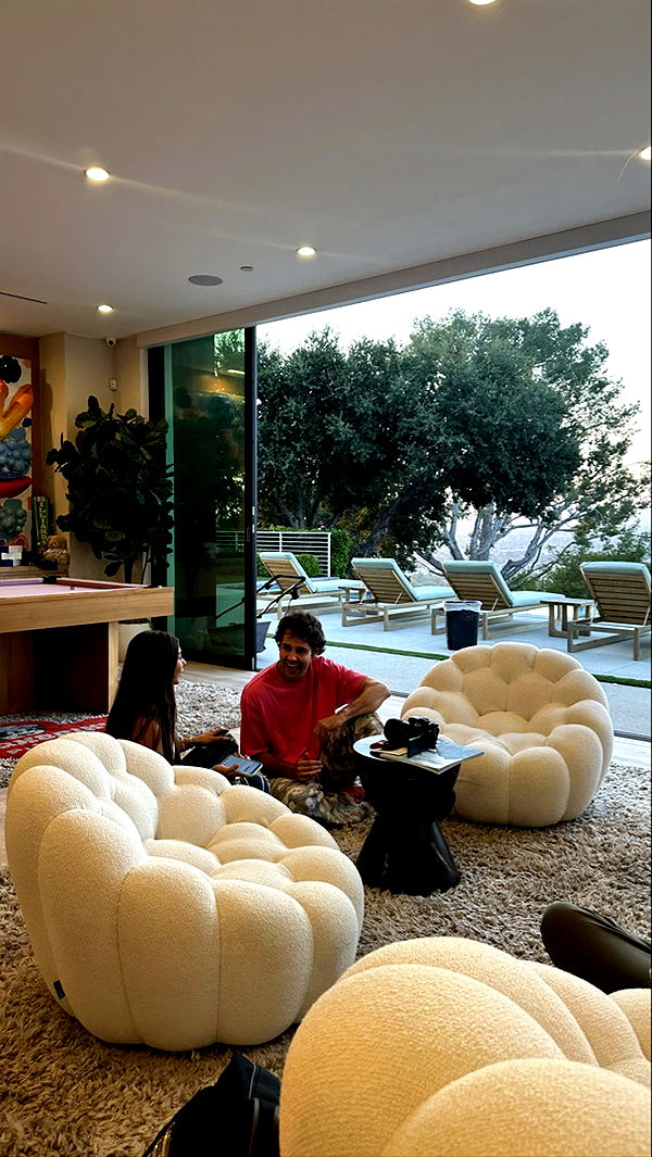 sophieraiin image ~ Altpins