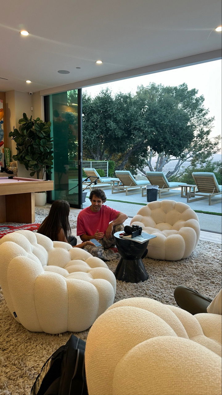 sophieraiin snapchat image archive image