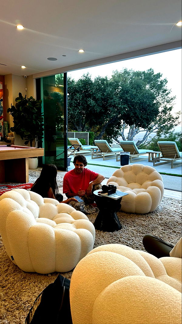 sophieraiin image ~ Altpins