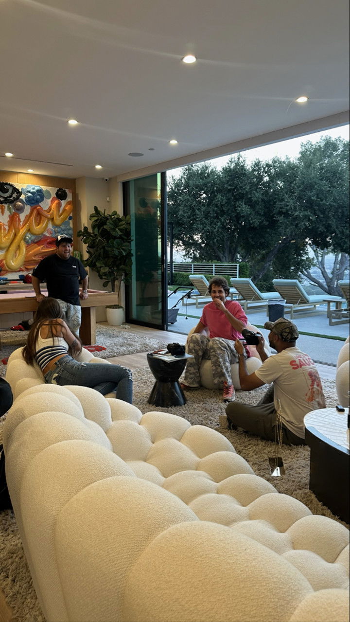 sophieraiin snapchat image archive image