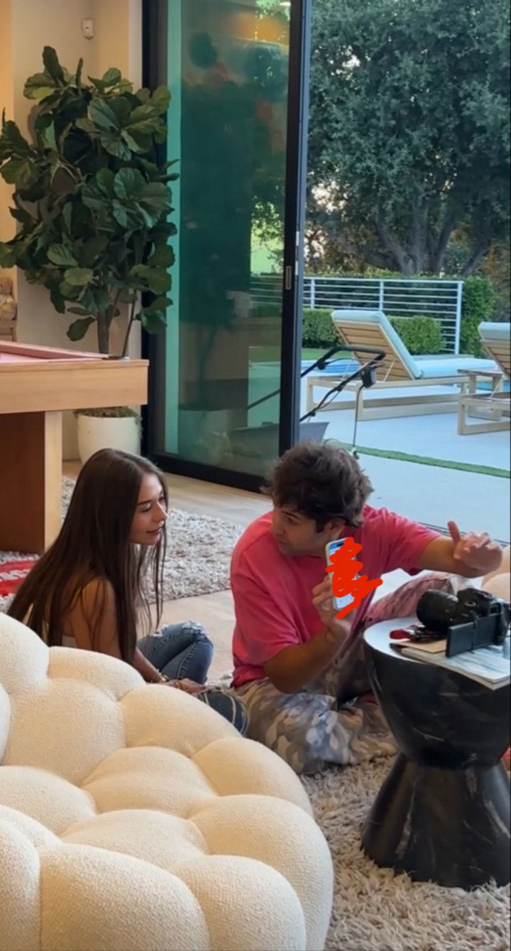 sophieraiin snapchat image archive image