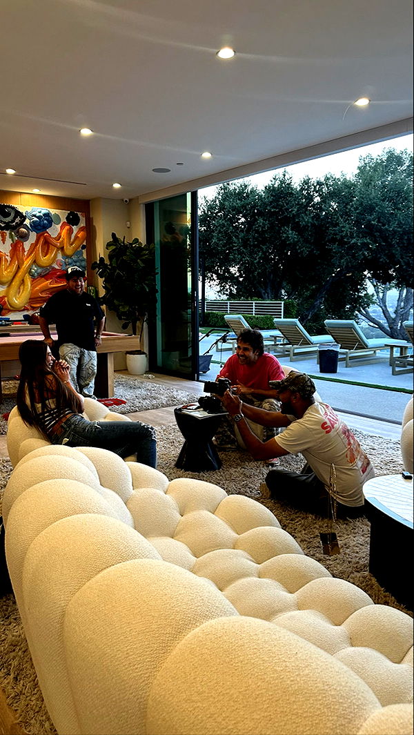 sophieraiin image ~ Altpins