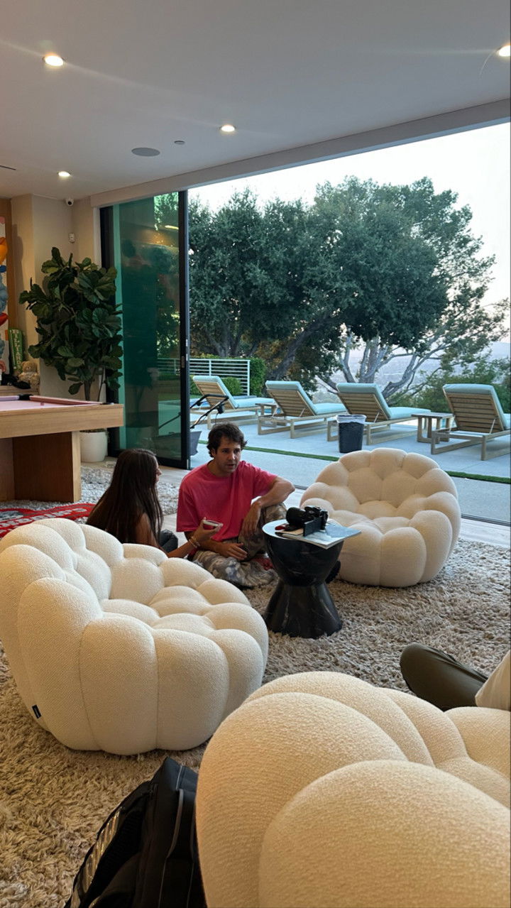 sophieraiin snapchat image archive image