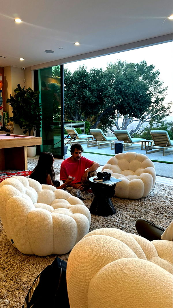 sophieraiin image ~ Altpins