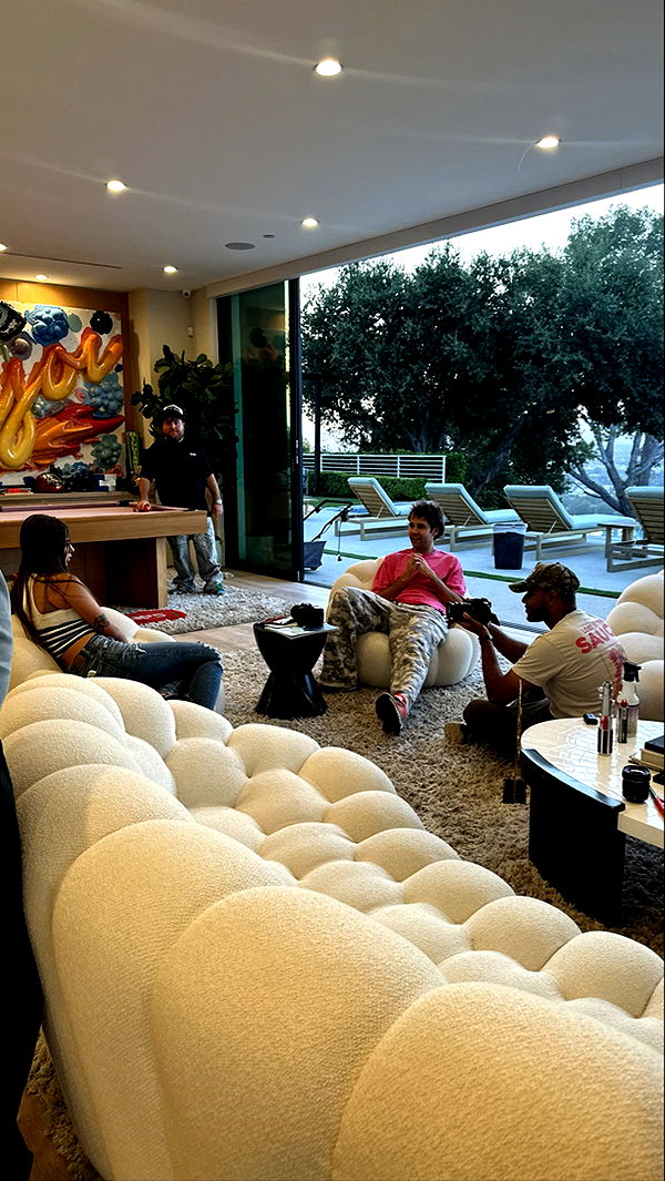 sophieraiin image ~ Altpins