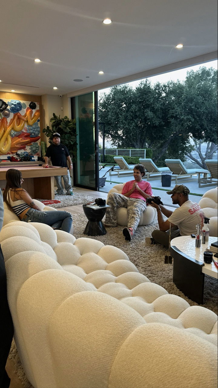 sophieraiin snapchat image archive image