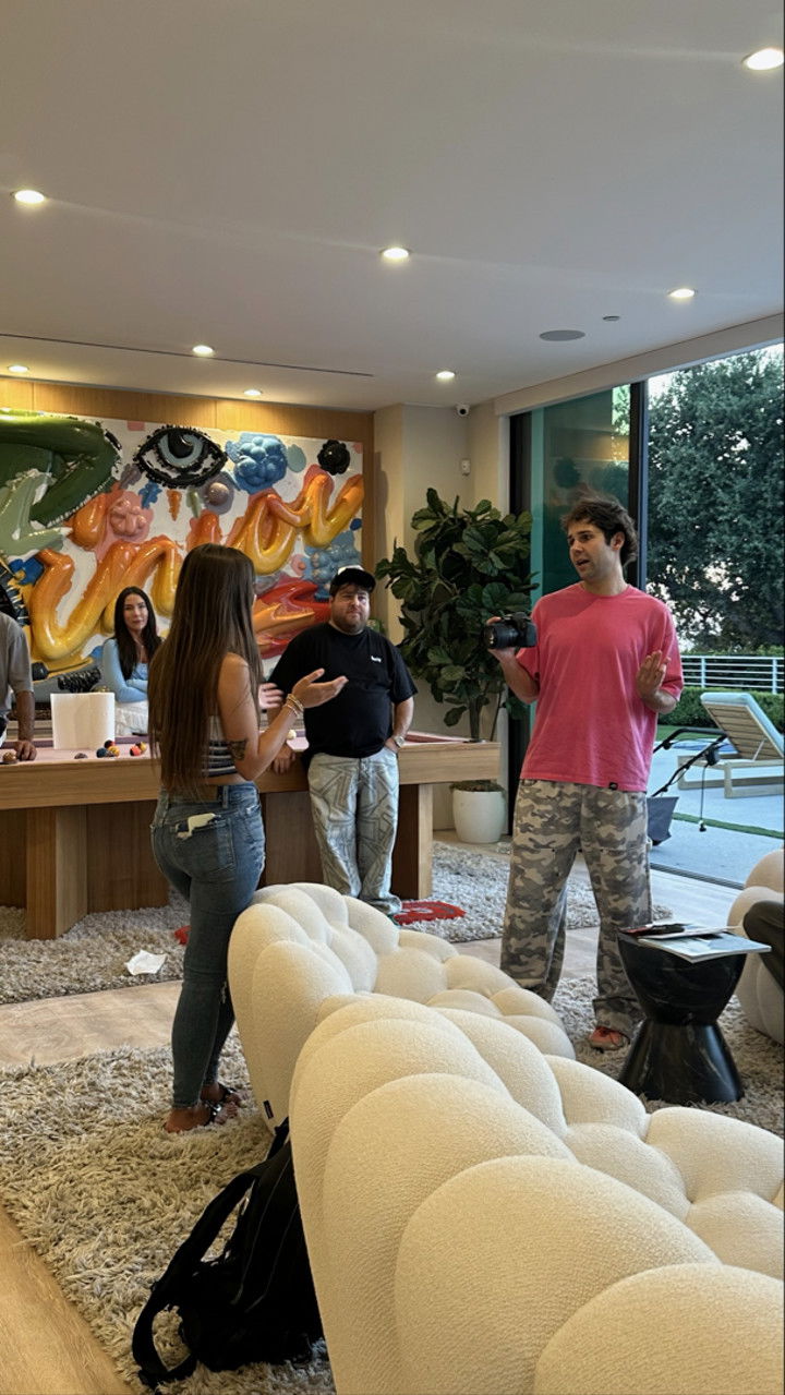 sophieraiin snapchat image archive image