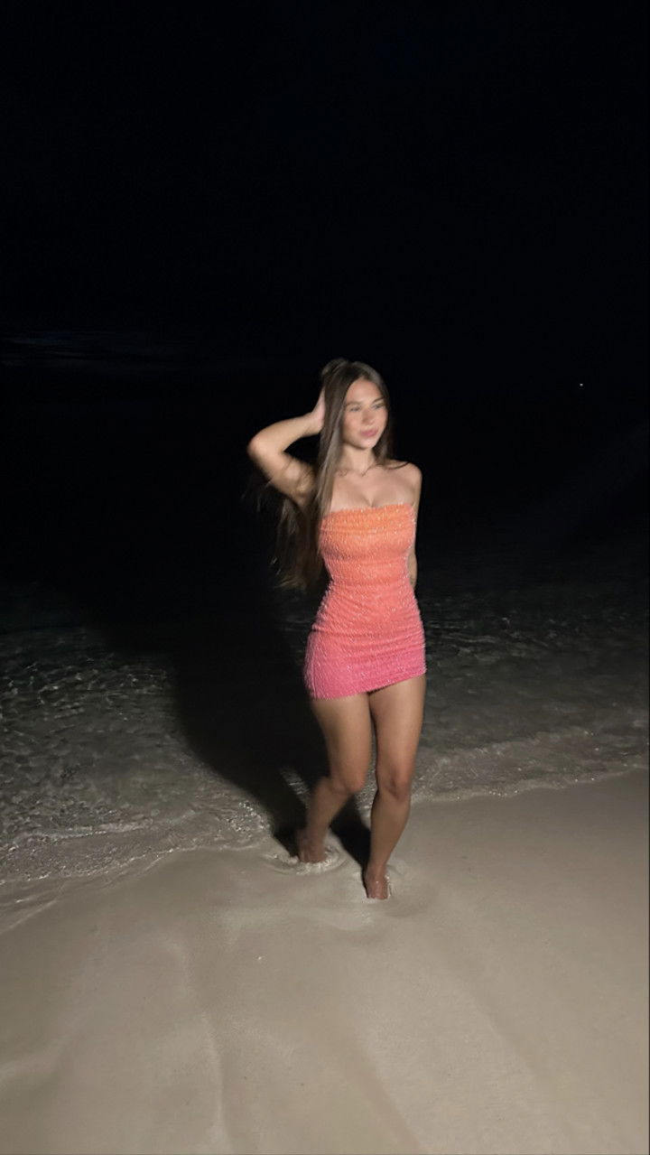 sophieraiin snapchat image archive image