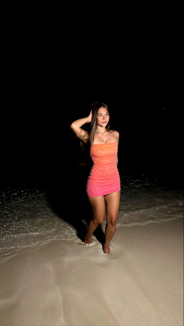 sophieraiin image ~ Altpins