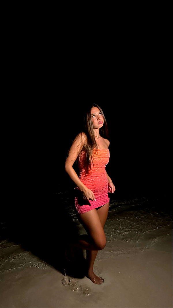 sophieraiin image ~ Altpins